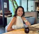 Os bastidores do Central, restaurante peruano eleito o melhor do mundo