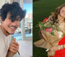 Quem é Danny Ramirez, ator que estaria vivendo romance com Jessica Alba