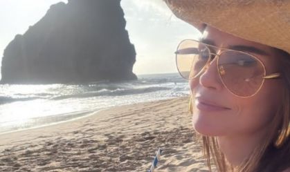 deborah-secco
