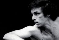 Morre bailarino Décio Otero, fundador do Ballet Stagium, aos 92 anos