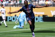 Veja quais clubes já estão classificados para o Mundial de Clubes de 2029