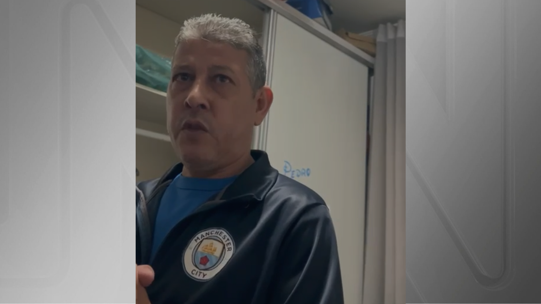 Ataque hacker: suspeito revela como entregou credenciais para criminosos