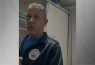 Ataque hacker: suspeito revela como entregou credenciais para criminosos