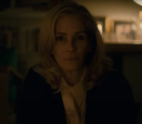 "Depois da Caçada": filme de Guadagnino com Julia Roberts ganha trailer