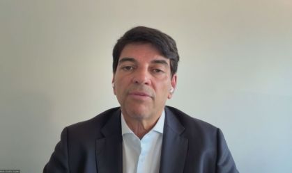 Prerrogativa de função não é anistia, diz relator da PEC da Blindagem