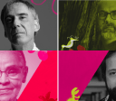 Flip 2025: veja a programação oficial completa