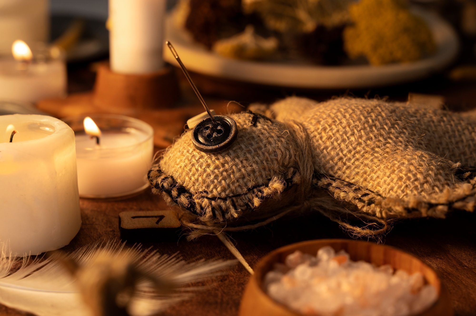 detalhe-de-ritual-xamânico