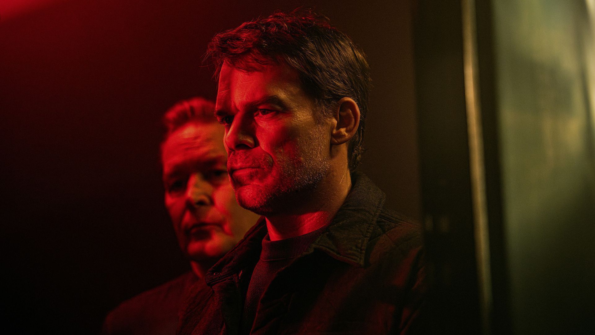 dexter-ressurreicao