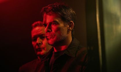 "Dexter: Ressurreição": quando todos os episódios serão lançados?
