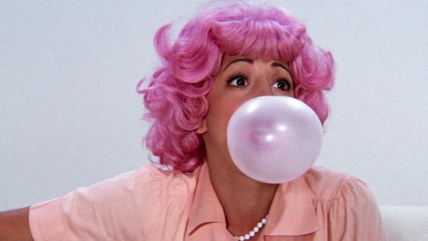 didi conn