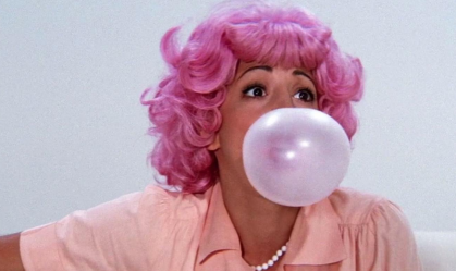 didi conn