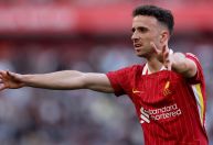 Filhos de Diogo Jota serão mascotes em jogo entre Liverpool e Wolverhampton