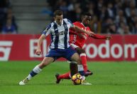 Presidente do Porto revela que queria contratar Diogo Jota em 2026