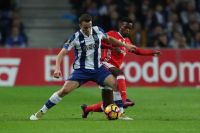 Presidente do Porto revela que queria contratar Diogo Jota em 2026