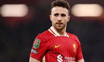 Jogadores da Seleção Brasileira lamentam morte de Diogo Jota