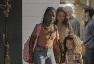 "Dona de Mim": leia os resumos de 14 a 19 de julho