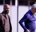 Corinthians: sem reforços, Dorival vê problema e "quebra a cabeça"
