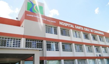 Bebês recebem antídoto para veneno de cobra no lugar de vacina de hepatite