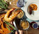 O que fazer e onde comer em Paraty durante a Flip, segundo Gisela Schmitt