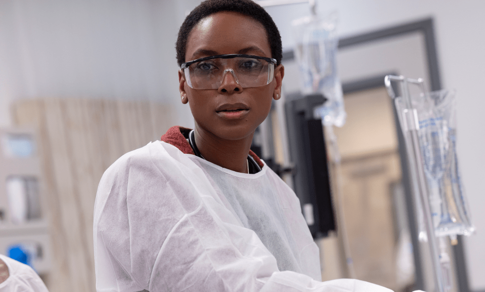 dr-collins-tracy-ifeachor