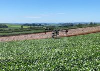 Secretária do USDA reforça ofensiva contra Brasil em investigação comercial
