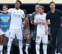 Mundial: Militão comemora retorno, lamenta eliminação do Real e elogia PSG