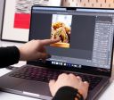 Conheça 5 ferramentas que usam IA para facilitar a edição de fotos