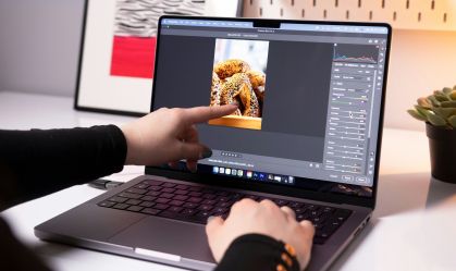 Conheça 5 ferramentas que usam IA para facilitar a edição de fotos