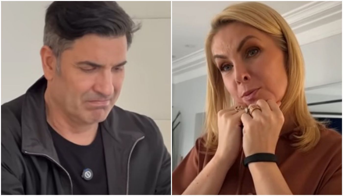 edu-guedes-ana-hickmann_79d0df