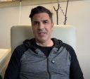 Edu Guedes conta como descobriu câncer de pâncreas; assista