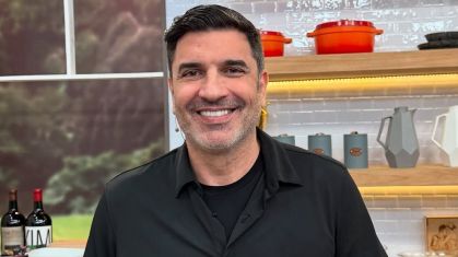 Edu Guedes