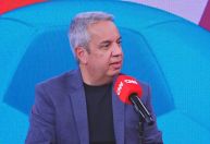 São Paulo planeja megashows no MorumBis para o centenário