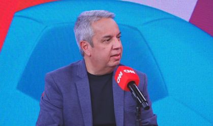 São Paulo planeja megashows no MorumBis para o centenário