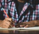 SP: estão abertas as matrículas para aulas do EJA no 2º semestre