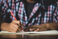 SP: estão abertas as matrículas para aulas do EJA no 2º semestre