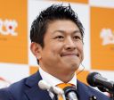 Como partido populista do Japão ganhou força nas eleições?