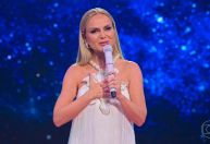 Globo confirma fim do The Masked Singer Brasil após temporada com Eliana