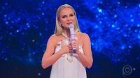Globo confirma fim do The Masked Singer Brasil após temporada com Eliana