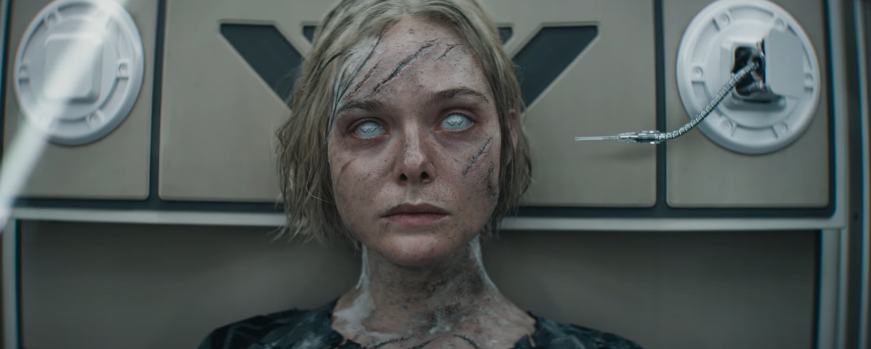 elle-fanning-alien-earth