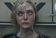 "Predador: Terras Selvagens": terror com Elle Fanning ganha trailer