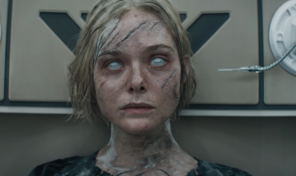 elle-fanning-alien-earth