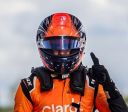 Prodígio? Filho de lenda brasileira da Fórmula 1 correrá na F2 em 2026