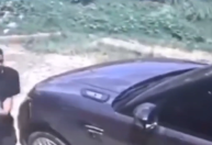 Preso empresário suspeito de comandar quadrilha em roubo de joias no Piauí