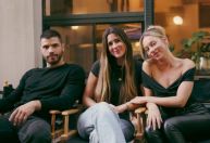 Conheça "Enfrentados", saga da autora de "Minha Culpa" que virará filme