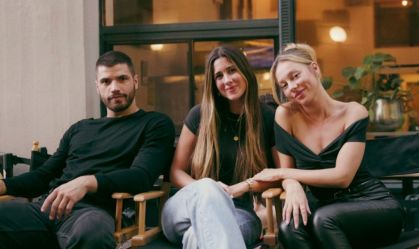Conheça "Enfrentados", saga da autora de "Minha Culpa" que virará filme