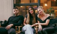 Conheça "Enfrentados", saga da autora de "Minha Culpa" que virará filme