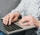 MEC publica portaria que regulamenta EaD e polos compartilhados