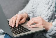 MEC publica portaria que regulamenta EaD e polos compartilhados