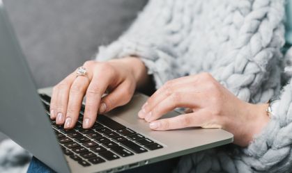 MEC publica portaria que regulamenta EaD e polos compartilhados
