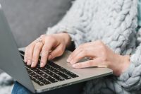 MEC publica portaria que regulamenta EaD e polos compartilhados